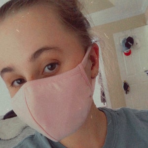 Sarah heeft een foto van de aankoop toegevoegd