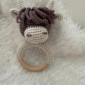Sabine added a photo of their purchase