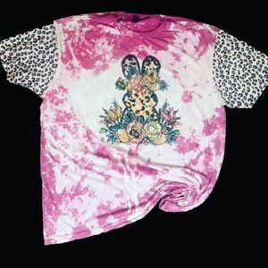 maria added a photo of their purchase