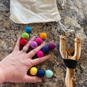 Julie added a photo of their purchase
