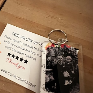 Koelby added a photo of their purchase