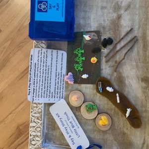 Leslie added a photo of their purchase