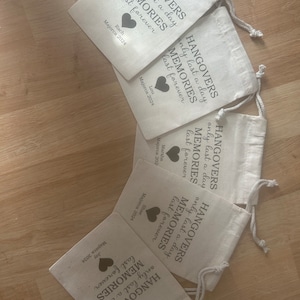 Marsha added a photo of their purchase