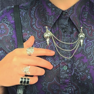 Sofia added a photo of their purchase