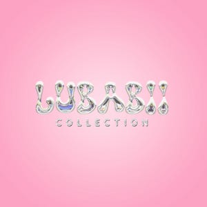 Lu added a photo of their purchase