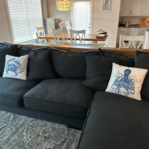kayla added a photo of their purchase