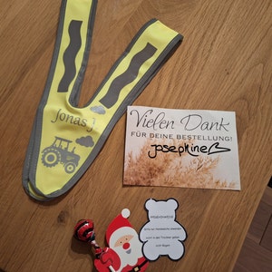 Josephine added a photo of their purchase