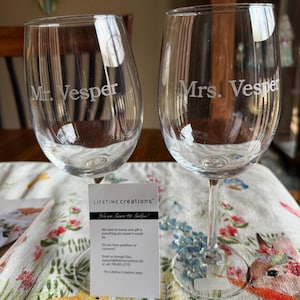 Acquirente Etsy ha aggiunto una foto del proprio acquisto