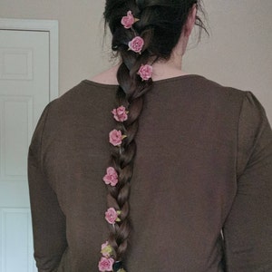 Zoë added a photo of their purchase