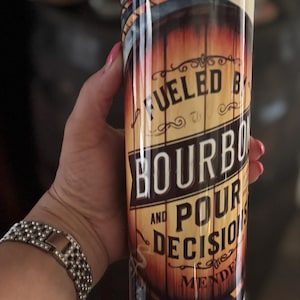 Anita hat ein Foto des gekauften Artikels hinzugefügt