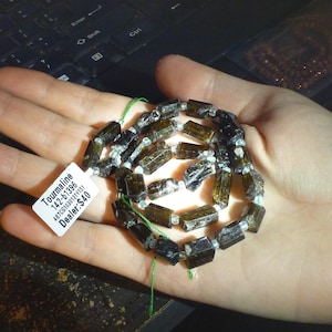 Sharel ha añadido una foto de su compra