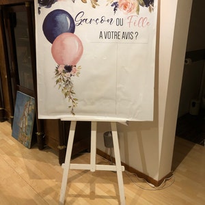 Charlotte added a photo of their purchase