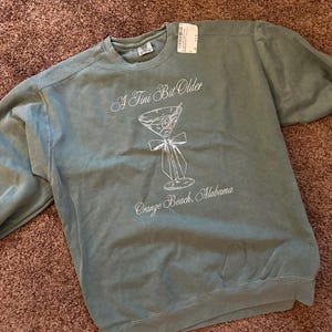 Inactive account added a photo of their purchase
