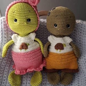 MARIE-NOELLE added a photo of their purchase