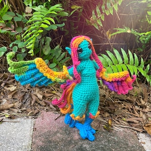 Robyn added a photo of their purchase