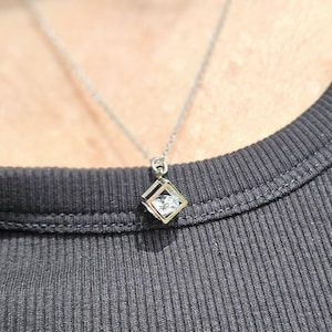 Sandy added a photo of their purchase