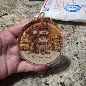 Samantha added a photo of their purchase