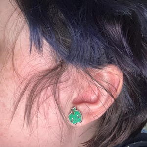 Heather added a photo of their purchase