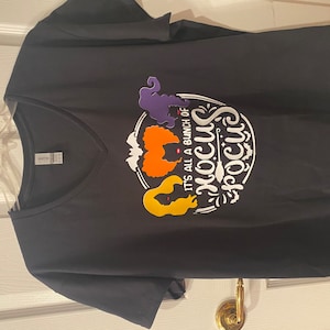 jennifer added a photo of their purchase