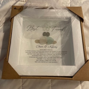 kathy added a photo of their purchase