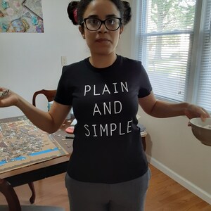 Arlene added a photo of their purchase