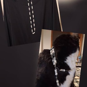 Lucia added a photo of their purchase