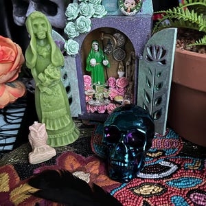 Nicole added a photo of their purchase