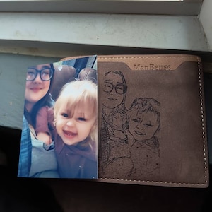 andrea added a photo of their purchase