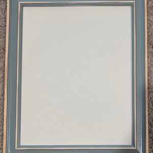 Chris added a photo of their purchase