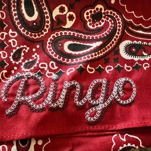 Penny added a photo of their purchase