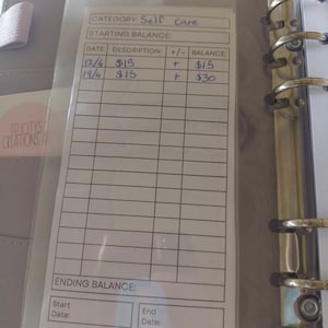 Kimberley added a photo of their purchase