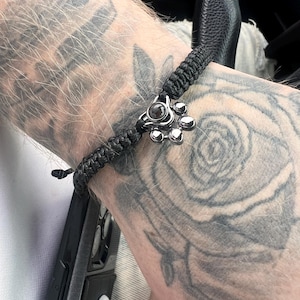 Jada added a photo of their purchase
