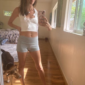 caitlin added a photo of their purchase