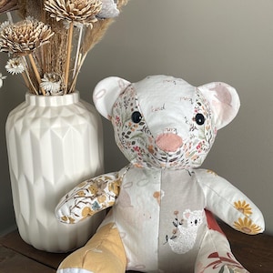 Alysia added a photo of their purchase