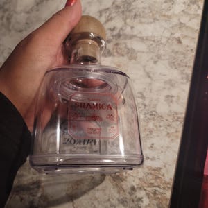 Mini party favors Patron label tequila customized names for birthday party Tequila gift for wedding party favors Tequila gift for party