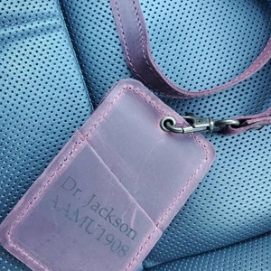 JJ added a photo of their purchase