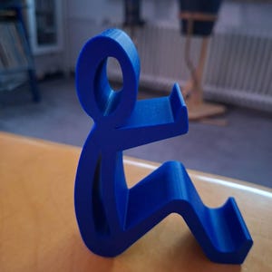 Gabi ha aggiunto una foto del proprio acquisto