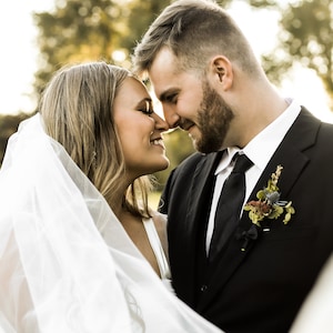 davids bridal bowties