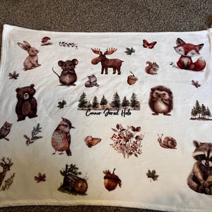 Kelly added a photo of their purchase