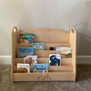 Allie added a photo of their purchase