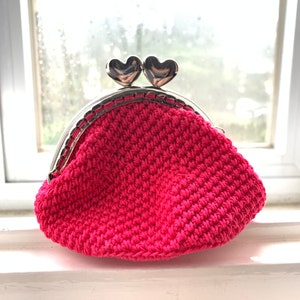 Natália added a photo of their purchase
