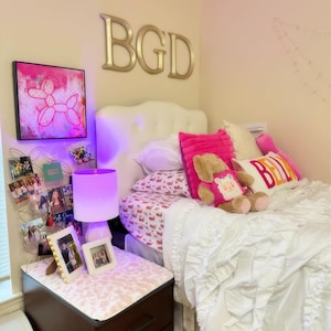 Kristen ha añadido una foto de su compra