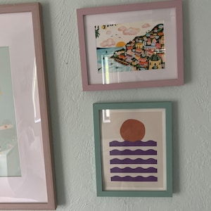 Angela added a photo of their purchase