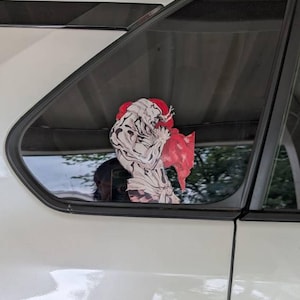 Suzanne added a photo of their purchase