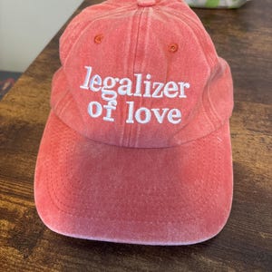 Mandy added a photo of their purchase