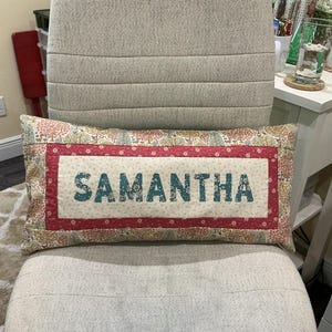 Linda added a photo of their purchase