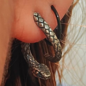 Jana added a photo of their purchase