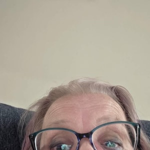 Subrina added a photo of their purchase