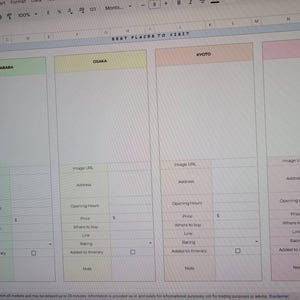 Darcy added a photo of their purchase