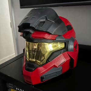 Connor added a photo of their purchase
